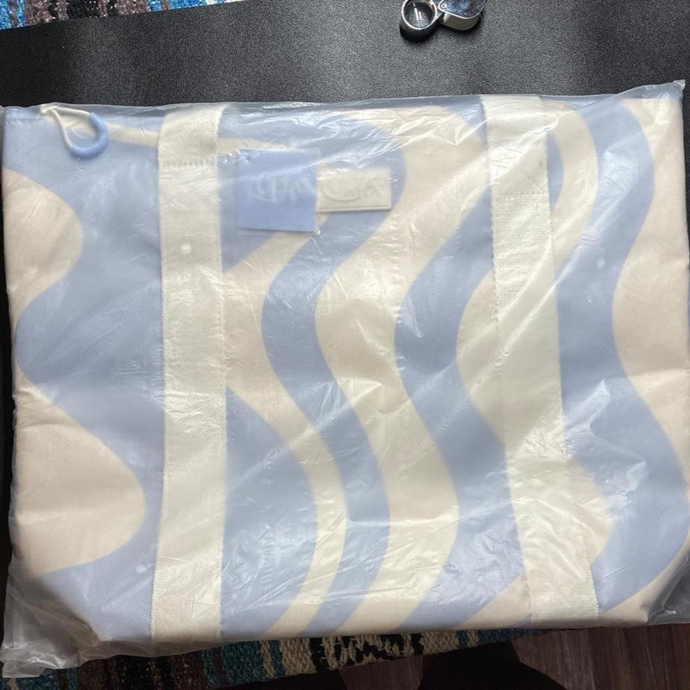 ULTA tote bag